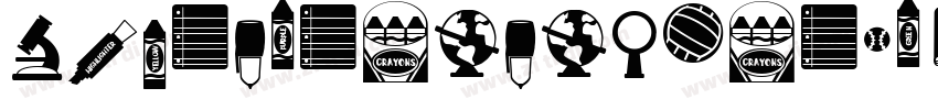 DBATextileLHPiTwo Re字体转换 DBATextileLHPiTwo Re字体转换